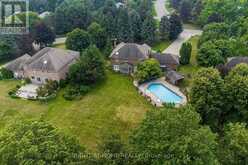 9 GLENRIDGE DRIVE | Markham Ontario | Slide Image Forty-four