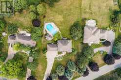 9 GLENRIDGE DRIVE | Markham Ontario | Slide Image Forty-six