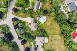 9 GLENRIDGE DRIVE | Markham Ontario | Slide Image Forty-seven