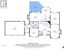 9 GLENRIDGE DRIVE | Markham Ontario | Slide Image Forty-eight
