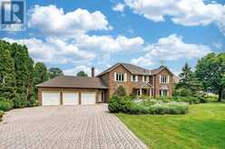 9 GLENRIDGE DRIVE | Markham Ontario | Slide Image Four