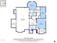 9 GLENRIDGE DRIVE | Markham Ontario | Slide Image Fifty
