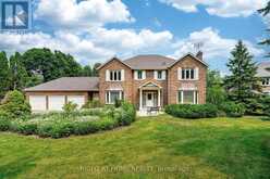 9 GLENRIDGE DRIVE | Markham Ontario | Slide Image Five