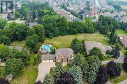 9 GLENRIDGE DRIVE | Markham Ontario | Slide Image Seven