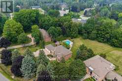9 GLENRIDGE DRIVE | Markham Ontario | Slide Image Eight
