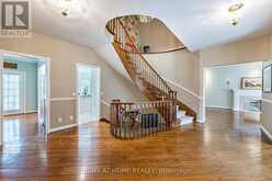 9 GLENRIDGE DRIVE | Markham Ontario | Slide Image Nine