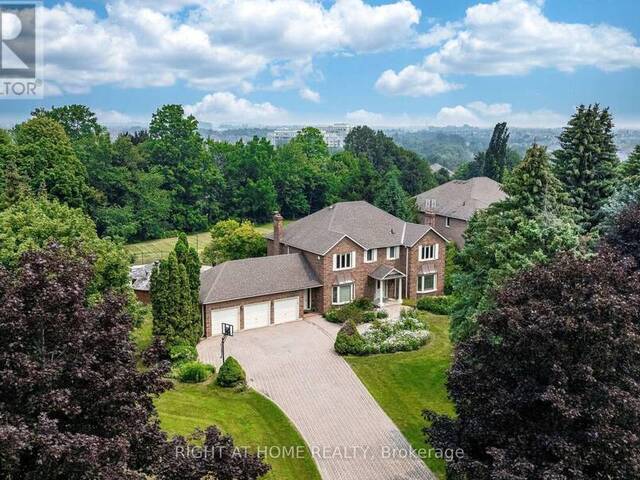 9 GLENRIDGE DRIVE Markham Ontario, L6C 1A2 - Property For Sale