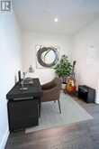 TH103 - 95 MCMAHON DRIVE | Toronto Ontario | Slide Image Ten