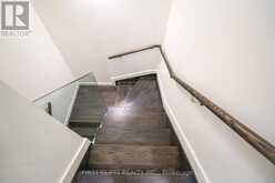 TH103 - 95 MCMAHON DRIVE | Toronto Ontario | Slide Image Nine