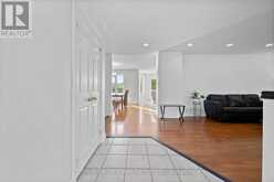 14 PIONEER RIDGE COURT | Essa Ontario | Slide Image Eleven