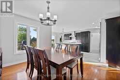 14 PIONEER RIDGE COURT | Essa Ontario | Slide Image Fifteen