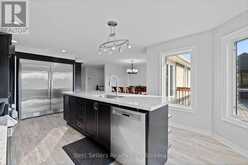 14 PIONEER RIDGE COURT | Essa Ontario | Slide Image Eighteen