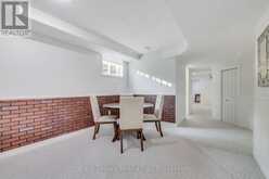14 PIONEER RIDGE COURT | Essa Ontario | Slide Image Thirty
