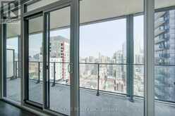 3409 - 125 PETER STREET | Toronto Ontario | Slide Image Twelve