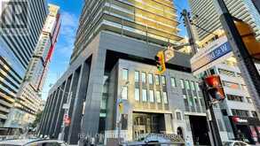 3409 - 125 PETER STREET | Toronto Ontario | Slide Image One