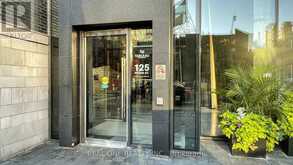 3409 - 125 PETER STREET | Toronto Ontario | Slide Image Two