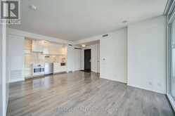 3409 - 125 PETER STREET | Toronto Ontario | Slide Image Nine