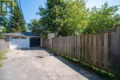131 HEDDINGTON AVENUE | Toronto Ontario | Slide Image Thirty