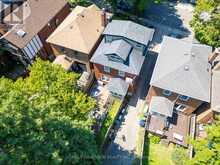 131 HEDDINGTON AVENUE | Toronto Ontario | Slide Image Thirty-nine
