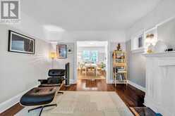 131 HEDDINGTON AVENUE | Toronto Ontario | Slide Image Eight
