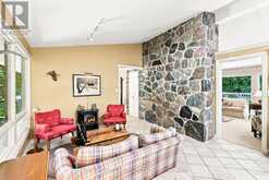 46 SAWMILL LANE | Whitchurch-Stouffville Ontario | Slide Image Ten