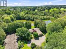 46 SAWMILL LANE | Whitchurch-Stouffville Ontario | Slide Image One
