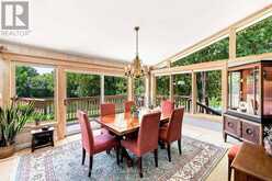 46 SAWMILL LANE | Whitchurch-Stouffville Ontario | Slide Image Twenty
