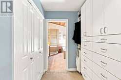 46 SAWMILL LANE | Whitchurch-Stouffville Ontario | Slide Image Twenty-three