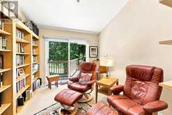 46 SAWMILL LANE | Whitchurch-Stouffville Ontario | Slide Image Twenty-five