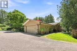 46 SAWMILL LANE | Whitchurch-Stouffville Ontario | Slide Image Two