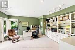 46 SAWMILL LANE | Whitchurch-Stouffville Ontario | Slide Image Thirty
