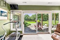 46 SAWMILL LANE | Whitchurch-Stouffville Ontario | Slide Image Thirty-one