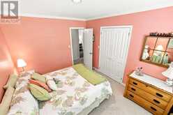 46 SAWMILL LANE | Whitchurch-Stouffville Ontario | Slide Image Thirty-two