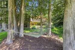 46 SAWMILL LANE | Whitchurch-Stouffville Ontario | Slide Image Thirty-six