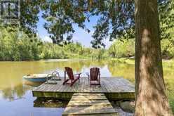 46 SAWMILL LANE | Whitchurch-Stouffville Ontario | Slide Image Forty-seven