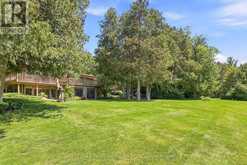 46 SAWMILL LANE | Whitchurch-Stouffville Ontario | Slide Image Forty-nine