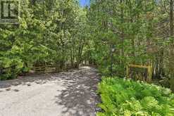 46 SAWMILL LANE | Whitchurch-Stouffville Ontario | Slide Image Four