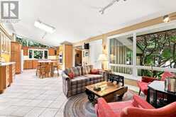 46 SAWMILL LANE | Whitchurch-Stouffville Ontario | Slide Image Nine