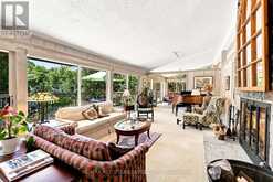 46 SAWMILL LANE | Whitchurch-Stouffville Ontario | Slide Image Twelve