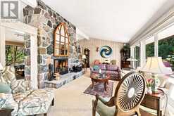 46 SAWMILL LANE | Whitchurch-Stouffville Ontario | Slide Image Thirteen