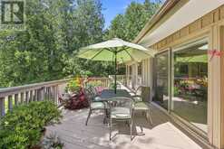 46 SAWMILL LANE | Whitchurch-Stouffville Ontario | Slide Image Fifteen