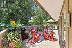 46 SAWMILL LANE | Whitchurch-Stouffville Ontario | Slide Image Sixteen