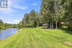 46 SAWMILL LANE | Whitchurch-Stouffville Ontario | Slide Image Thirty-seven