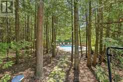 46 SAWMILL LANE | Whitchurch-Stouffville Ontario | Slide Image Forty-one