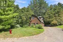 46 SAWMILL LANE | Whitchurch-Stouffville Ontario | Slide Image Thirty-eight