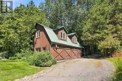 46 SAWMILL LANE | Whitchurch-Stouffville Ontario | Slide Image Thirty-nine