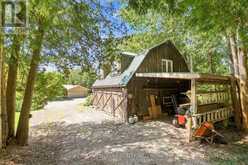 46 SAWMILL LANE | Whitchurch-Stouffville Ontario | Slide Image Forty