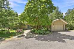 46 SAWMILL LANE | Whitchurch-Stouffville Ontario | Slide Image Five