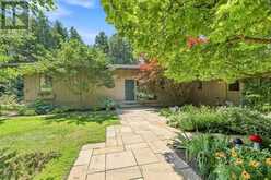46 SAWMILL LANE | Whitchurch-Stouffville Ontario | Slide Image Six