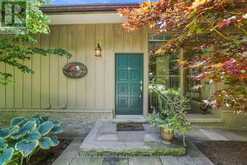 46 SAWMILL LANE | Whitchurch-Stouffville Ontario | Slide Image Seven